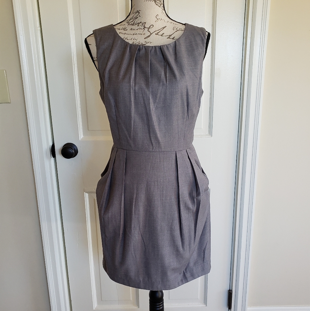 Twenty One Sleeveless Dress